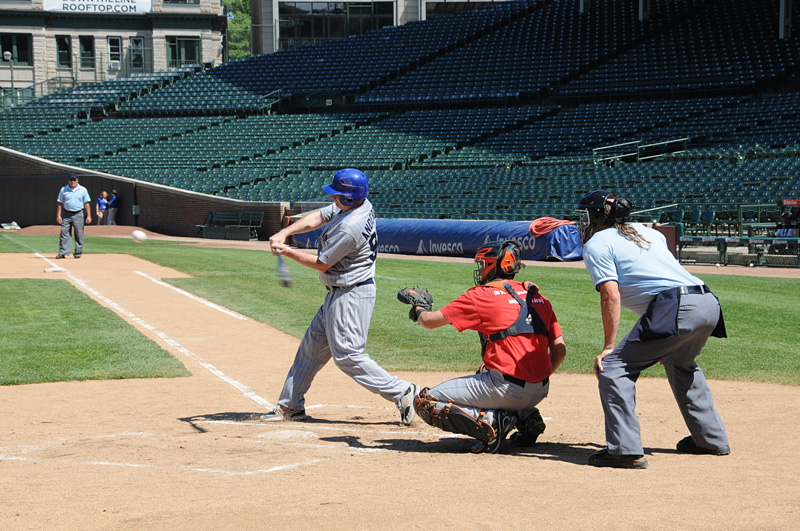 Cubs 081611 54